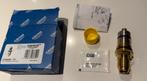 Grohe Universeel Thermostatisch Element 47450000, Doe-het-zelf en Verbouw, Sanitair, Ophalen of Verzenden, Nieuw, Kraan