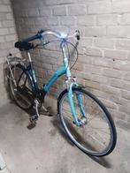 Montego Damesfiets en 3 versnellingen, Fietsen en Brommers, 55 tot 59 cm, Ophalen of Verzenden