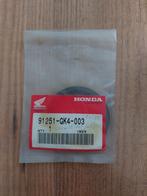 Honda mt mtx voorwiel keering, Ophalen of Verzenden