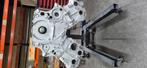 Gereviseerde dieselmotoren Mercedes OM651 OM642 OM646 | Ford, Auto-onderdelen, Motor en Toebehoren, Ophalen of Verzenden, Opel