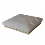 MPK 32 Dakluik € 69,-, Caravans en Kamperen, Camper-accessoires, MPK, Www.kampeerkoopje.nl, Info@kampeerkoopje.nl, Nieuw