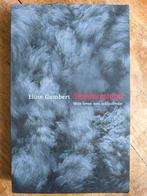 E. Gumbert - Stemmenstorm, Ophalen, E. Gumbert, Zo goed als nieuw, Nederland