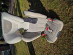 Autostoel kind isofix britax romer kidfix II XP SICT, Ophalen, Romer, Verstelbare rugleuning, 15 t/m 36 kg