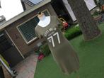 VERO MODA jurk maat M als nieuw, Maat 38/40 (M), Vero Moda, Ophalen of Verzenden, Zo goed als nieuw