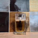 Dior Homme Original Decant / sample, Verzenden, Nieuw