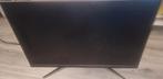 MSI Optix G251F - Full HD IPS 165 Hz Monitor - 24.5 Inch, Computers en Software, Monitoren, HD, IPS, Zo goed als nieuw, 1 tot 2 ms