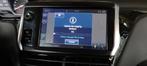 Peugeot-Citroen PSA Navigatie Kaart Update V120 2024, Computers en Software, Navigatiesoftware, Ophalen, Nieuw, Heel Europa, Update