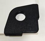 Afrond radius freesmal 5/7,5/10/12,5/15/20  mm, Doe-het-zelf en Verbouw, Gereedschap | Machine-onderdelen en Toebehoren, Ophalen of Verzenden