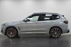 BMW X3 30e xDrive High Executive M Sport Automaat / Panorama, Automaat, 1998 cc, Gebruikt, 4 cilinders