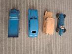 dinky toys, Antiek en Kunst, Antiek | Speelgoed, Ophalen