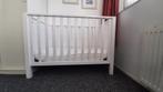 kinderbed, Ophalen, Gebruikt, Minder dan 140 cm, Matras