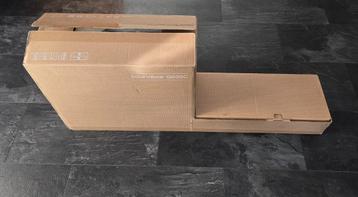 Samsung HW-Q600C - 3.1.2 soundbar nieuw!! beschikbaar voor biedingen