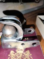 Fietskar Onderdeel voor op de fietsframe., Gebruikt, 80 kg of meer, Ophalen of Verzenden, [Universele onderdelen, Overige automerken, Oldtimer onderdelen]