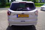 Ford Kuga 1.5 EcoBoost ST Line / Cruise, Voorwielaandrijving, 12 maanden, 4 cilinders, Traction-control