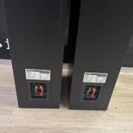 ASW Cantius IV Special edition Speakerzuilen | 120W | 4-6Ohm, Flex Ltd., Zo goed als nieuw, https://flex.com/contact-us, Nobelstraat 10, 5807 GA Oostrum LB, Limburg, Nederland