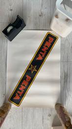 Penta motor A3 poster 2x, Verzamelen, Posters, Ophalen, Rechthoekig Liggend, Zo goed als nieuw, A1 t/m A3