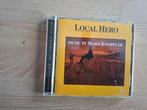 mark knopfler local hero album, Ophalen of Verzenden, 2000 tot heden, Zo goed als nieuw