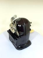 Puntenslijper - 1940, KIN 512, Tsjecho-Slowakije, Antiek en Kunst, Ophalen of Verzenden