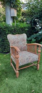 Stoeltje, Antiek en Kunst, Ophalen of Verzenden