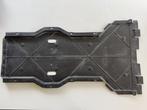 997.504.043.00 bodemplaat, Gebruikt, -, -, Ophalen of Verzenden