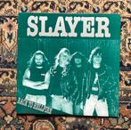 Slayer Back to Hellfire vinyl live grugahalle Essen, Ophalen of Verzenden, Zo goed als nieuw