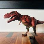 Jurassic Park Kenner T-Rex 1993, Kinderen en Baby's, Speelgoed | Actiefiguren, Ophalen of Verzenden