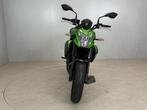 Kawasaki ER 6N ABS (bj 2016), Motoren, Motoren | Kawasaki, Bedrijf, Naked bike