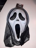 Masker,  carnaval, verkleedkleding nieuw, Ophalen of Verzenden, Nieuw