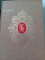 De nachtgezichten van Zacharia. Ds GH Kersten, Boeken, Godsdienst en Theologie, Ophalen of Verzenden, Zo goed als nieuw, Ds GH Kersten