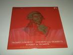 LP , Josef Haydn,, Ophalen, Classicisme, Zo goed als nieuw, Orkest of Ballet