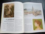 Rodolphe Bresdin Charles Rochussen Jan Toorop Paul Klee, Antiek en Kunst, Verzenden