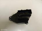 Lichtschakelaar Ford Focus 2M5T13A024, Gebruikt, Ophalen of Verzenden