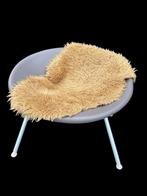 Prachtige vintage meubels bij GijpsVintage, Ophalen of Verzenden, Vintage