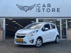 Chevrolet Spark 1.0 16V LS |AIRCO|VELGEN 14"|ELEK. PAKKET|ZU, Auto's, Voorwielaandrijving, Gebruikt, 4 cilinders, Origineel Nederlands