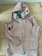 McKinley Regenjas Lichtroze Maat 146/152, Kinderen en Baby's, Ophalen of Verzenden, Nieuw, McKinley, Meisje