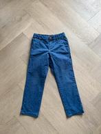 Scotch shrunk regular slim chino broek maat 104, 4 jaar, Kinderen en Baby's, Kinderkleding | Maat 104, Broek, Verzenden, Scotch Shrunk