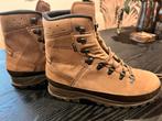 Lowa Wandelschoenen - Zo goed als nieuw!, Ophalen, Zo goed als nieuw, Bruin