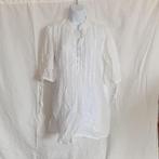 Prachtig wit shirtje. Lekker zomers. Mt XL. Merk 889, Kleding | Dames, T-shirts, ., Wit, Maat 46/48 (XL) of groter, Ophalen of Verzenden