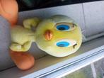 Tweety bird, Ophalen, Gebruikt, Overige typen