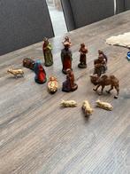 Kerst, Ophalen of Verzenden, Zo goed als nieuw