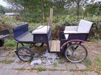 Menwagen opknapper, Dieren en Toebehoren, Ophalen, Overige soorten