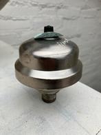 Flamco waterslagdemper ( nieuw ) 1/2”, Doe-het-zelf en Verbouw, Sanitair, Ophalen, Nieuw, Koper