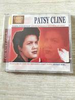 Patsy cline - walking after Midnight, Cd's en Dvd's, Cd's | Country en Western, Ophalen of Verzenden