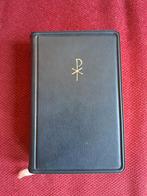 Liedboek voor de kerken (1987), Ophalen of Verzenden, Gelezen, Diverse, Christendom | Katholiek