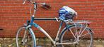herenfiets batavus, Ophalen of Verzenden