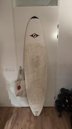 Bic surfboard 7’3, Watersport en Boten, Golfsurfen, Ophalen, Zo goed als nieuw