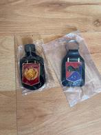 Borstzakhanger CLAS en/of 43 Mechbrig, Verzenden, Landmacht, Nederland, Embleem of Badge