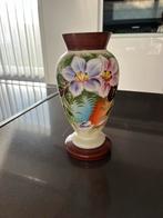 Antieke vaas, Antiek en Kunst, Ophalen of Verzenden