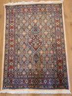 Handgeknoopt perzisch tapijt moud 115x82, 50 tot 100 cm, Nieuw, 100 tot 150 cm, Rechthoekig