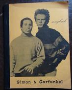 Songboeken., Verzamelen, Ophalen of Verzenden, Gebruikt